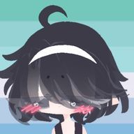 凪零さんのアイコン画像