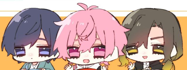くちゅまるぴのさぶまるぴ!さんの壁紙画像