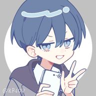 くちゅまるぴのさぶまるぴ！さんのアイコン画像