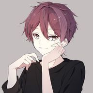 ゆたんさんのアイコン画像