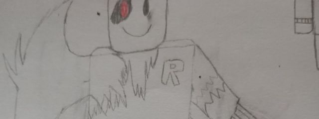 forsakenを愛す者さんの壁紙画像