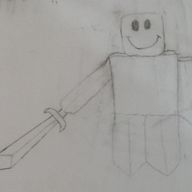 forsakenを愛す者さんのアイコン画像