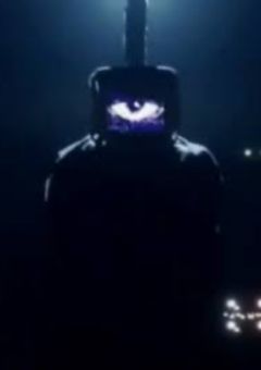 poppy play Time(ポピープレイタイム) 一時的完結