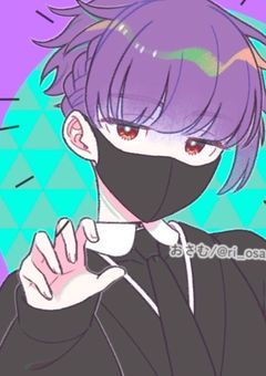 だんだんメイドカフェ…開店〜