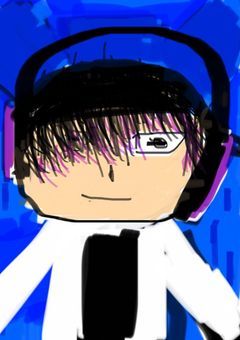 りろあ作　何処かでまた(だんだんside)