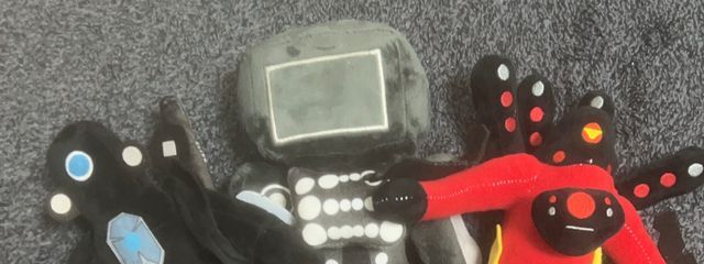 たいすぴ推し#クリスタル王国　だんだん　活休さんの壁紙画像