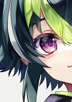 # イケメンな隣人に 気に入られた話 。