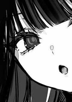 つ🅰️ 夢短編集✧*｡