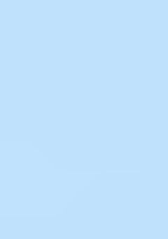 【hbc】# 推しとは 適切な 距離で いたいので 勘弁してください !!!!!!