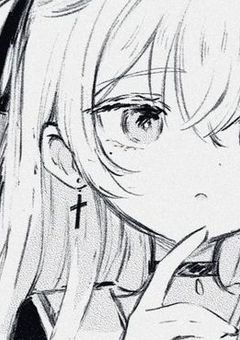  【sik】 生まれ変わり少女と歳をとらないヒーロー.