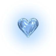 て ぃさんのアイコン画像