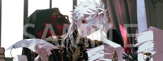 まるどど 🎧🪫 @炊いてンゴさんの壁紙画像