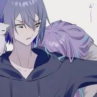 まるどど 🎧🪫 @炊いてンゴさんのアイコン画像