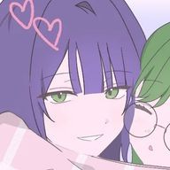 まるどど  🎧🪫@ペア画中さんのアイコン画像