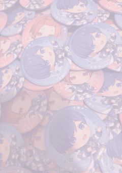 ｡:°ஐ..♡*推し活部屋*♡..ஐ°:｡