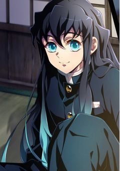 君とは絶対恋なんてしない