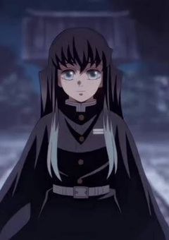 どうして分かってくれないの？君を愛してるだけなのに