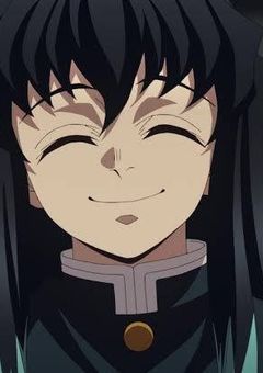 無一郎くんと同居します