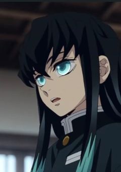 彼氏にメイドカフェで働いているのがバレた件