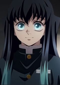 幼なじみにお金借りたら身体で返してと言われた件