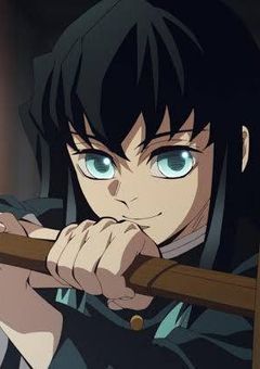 飴頂戴って言ったら口移しで渡されました