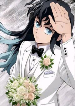 勝手に幼なじみと結婚する事になってた件