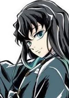 浮気したら監禁されました