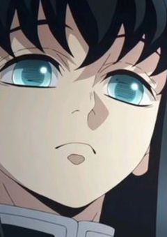 #急募  元彼から逃げる方法