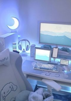 【配信部屋】月の魔法🪄︎︎