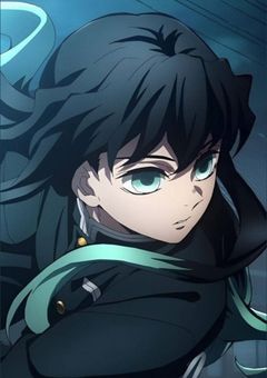 水柱の妹は霞柱の婚約者らしい