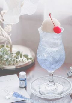 故郷【お話場】