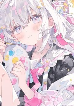 *☂︎ 𝑅𝑎𝑖𝑛𝑦 𝑃𝑟𝑖𝑠𝑚