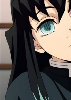 霞柱に変な事吹き込んだの誰ですか！？