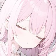 花嶺れむ@リムらないでさんのアイコン画像