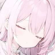 花峰れむ@リムらないでさんのアイコン画像