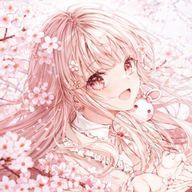 花峰れむ@ゆきりん祝い隊さんのアイコン画像