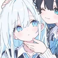 星野れむさんのアイコン画像