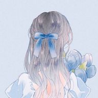 星野 れむさんのアイコン画像