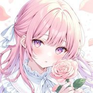 　　　✎️ꪑ花峰 れむさんのアイコン画像