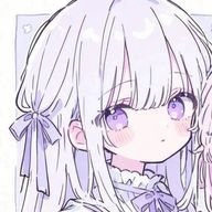 ✎️ꪑ聖 れむ@さよならさんのアイコン画像