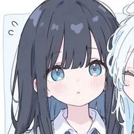 　　　✧花城 れむ@フォロセさんのアイコン画像