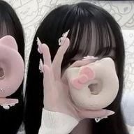 　　ㅤㅤ花峰 れむさんのアイコン画像