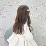 　　ㅤ花霞 れむさんのアイコン画像