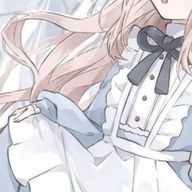  　自 称 清 楚 系さんのアイコン画像