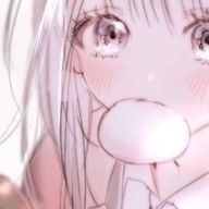  　　花 峰さんのアイコン画像