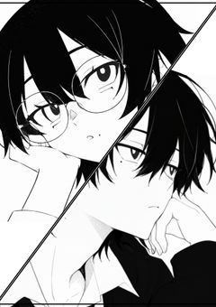 来世は生きて逢いましょう。　　　　　　　　　　