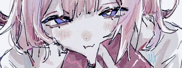 pangoさんの壁紙画像