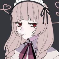 pangoさんのアイコン画像