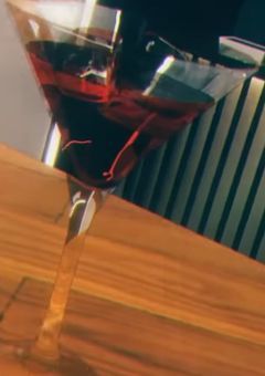 推し活×雑談=推し談