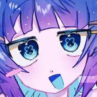 月夜さんのアイコン画像